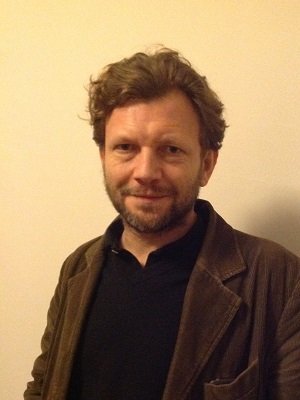 psychologue bruxelles ruddy berode