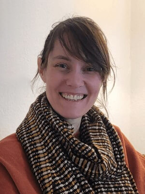 clotilde visart psychologue bruxelles