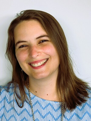 alison cigna psychologue coach evere alison cigna psychologue coach evere