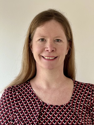 celine-couturier-psychologue-bruxelles