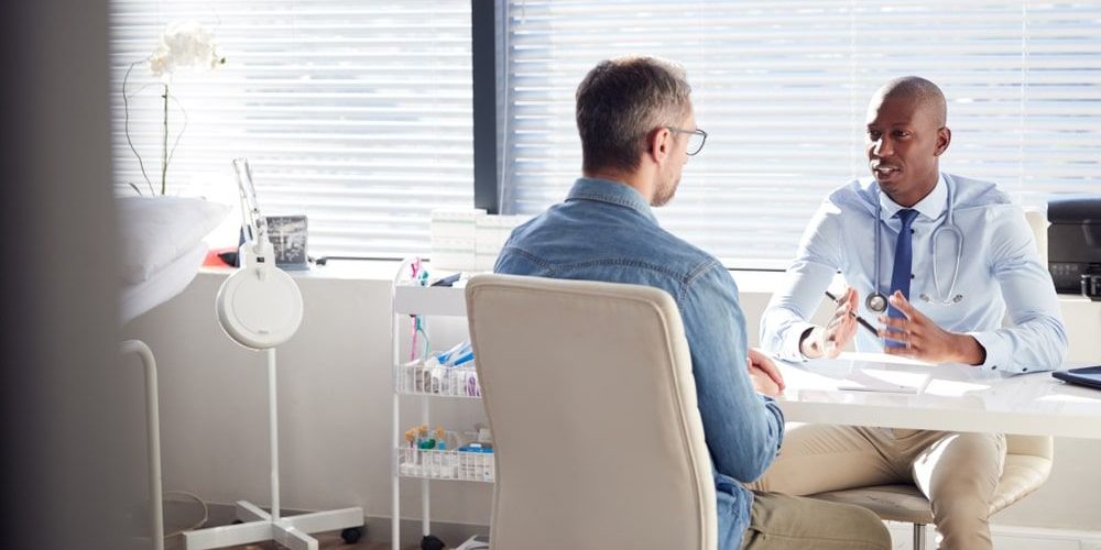 la manière d’accroître notre capacité à gérer les situations difficiles