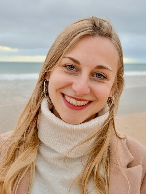 celine de wit psychologue clinicienne coach de vie en ligne celine de wit psychologue clinicienne coach de vie en ligne