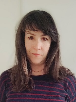 ana franco psychologue coach en ligne ana franco psychologue coach en ligne