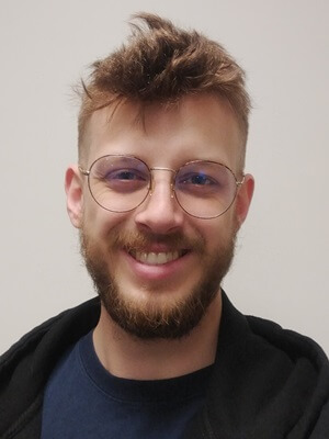 dufour-arnaud-psychologue-agree-bruxelles