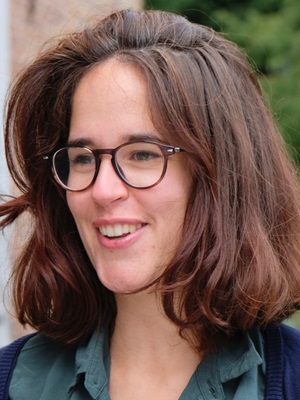 louis-alice-psychologue-bruxelles