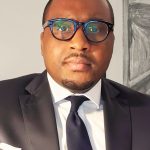 stephane nkonda nana psychologue bruxelles