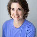 charlotte petitjean sexologue psychologue bruxelles