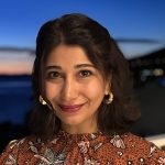 pourmoradi nazanin psychologue agree auderghem