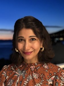 pourmoradi nazanin psychologue agree auderghem pourmoradi nazanin psychologue agree auderghem