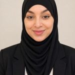 taibi el manichi fatima psychlogue molenbeek saint jean